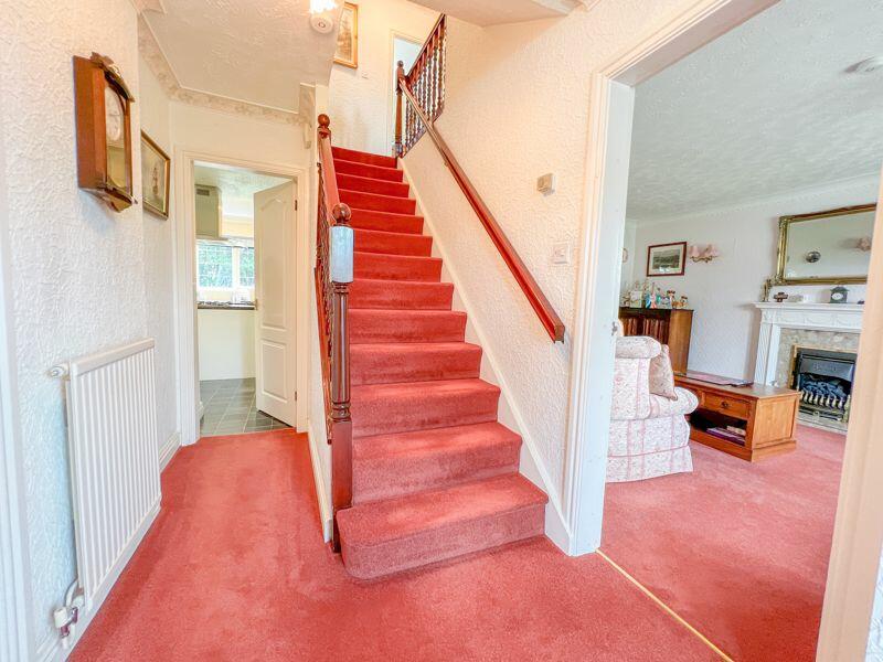 Additional image 24 of Schoolacre Rise, Streetly, Sutton Coldfield, B74 3PR