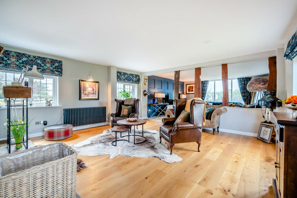 Additional image 39 of Arnolds Lane, Maxstoke, North Warwickshire B46 2QJ