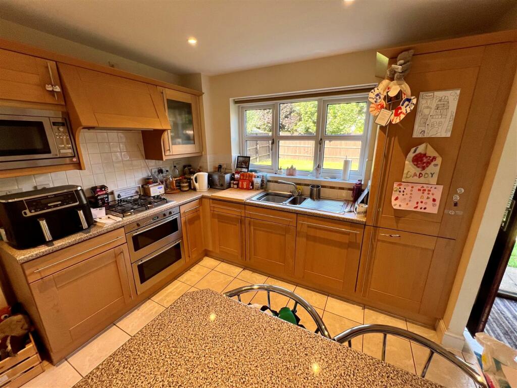 Additional image 5 of Whitchurch Lane, Shirley, Solihull