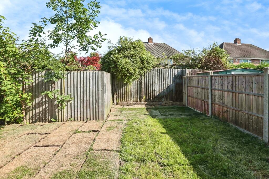 Additional image 15 of Blandford Avenue, Birmingham