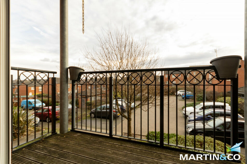 Additional image 12 of Kinsey Road, Smethwick, B66