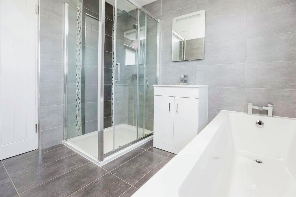 Additional image 9 of Blandford Avenue, Birmingham