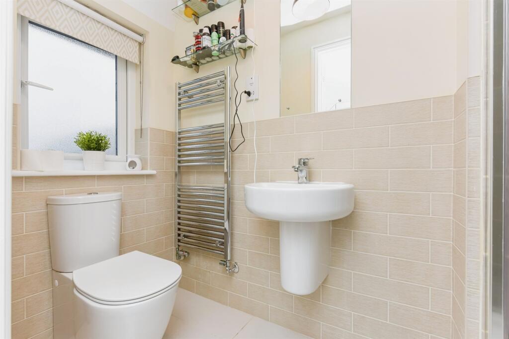 Additional image 16 of Blithbury Close, Amington, Tamworth