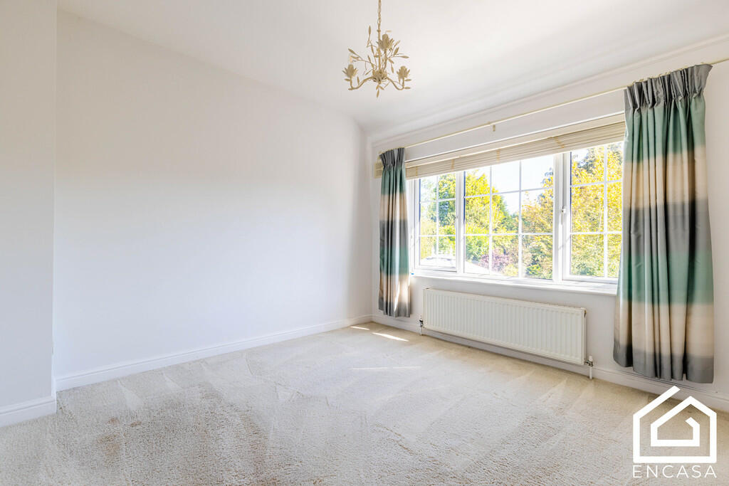 Additional image 10 of Kimberley Road, Solihull