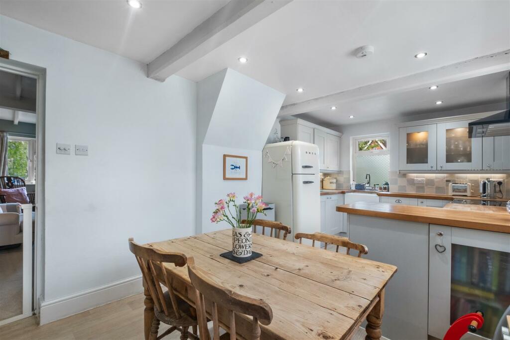 Additional image 7 of The Square, Elford, Tamworth