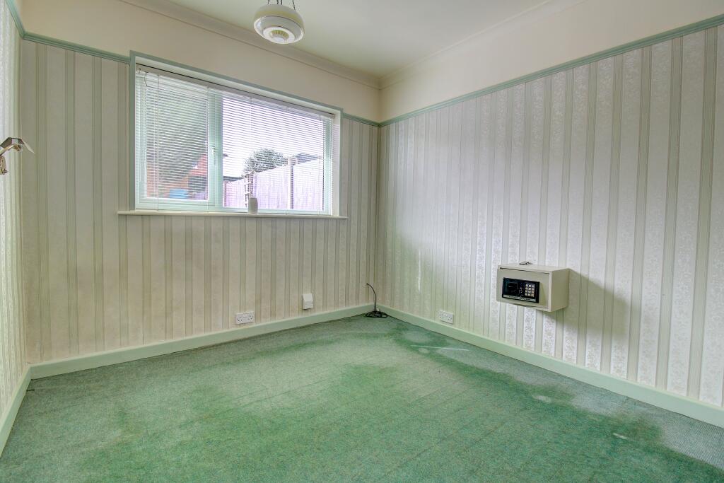 Additional image 9 of Kenilworth Road, Tamworth, B77