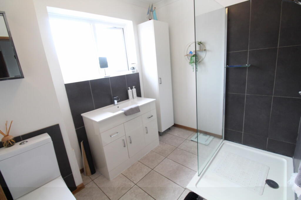 Additional image 11 of ROWLEY REGIS, Dudley Road