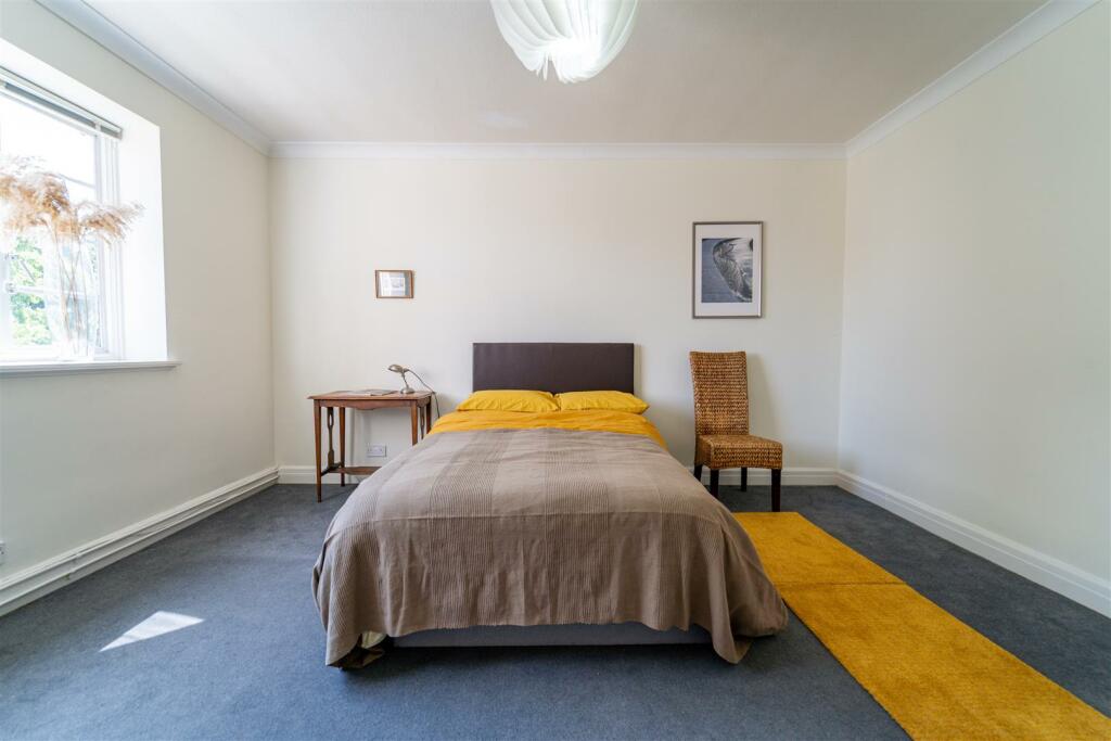 Additional image 9 of Viceroy Close, Edgbaston, Birmingham, B5