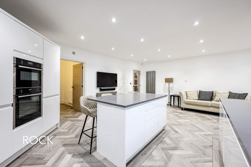 Additional image 7 of Oaks Drive, Sutton Coldfield, West Midlands, B75