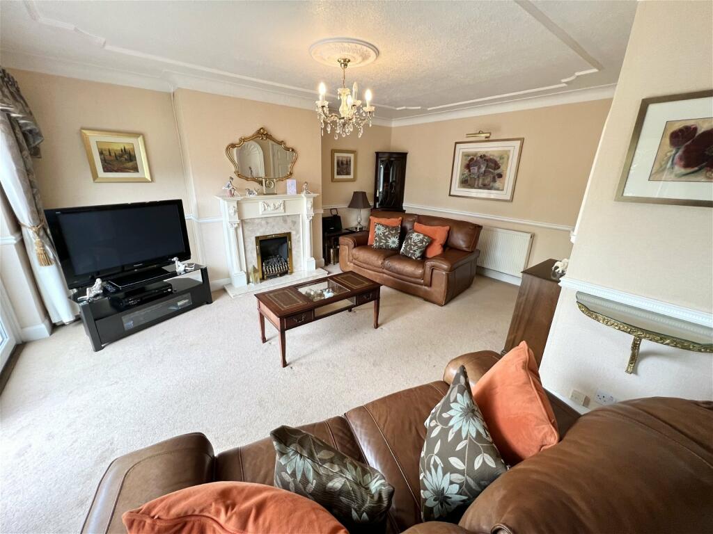 Additional image 19 of Shakespeare Drive, Shirley