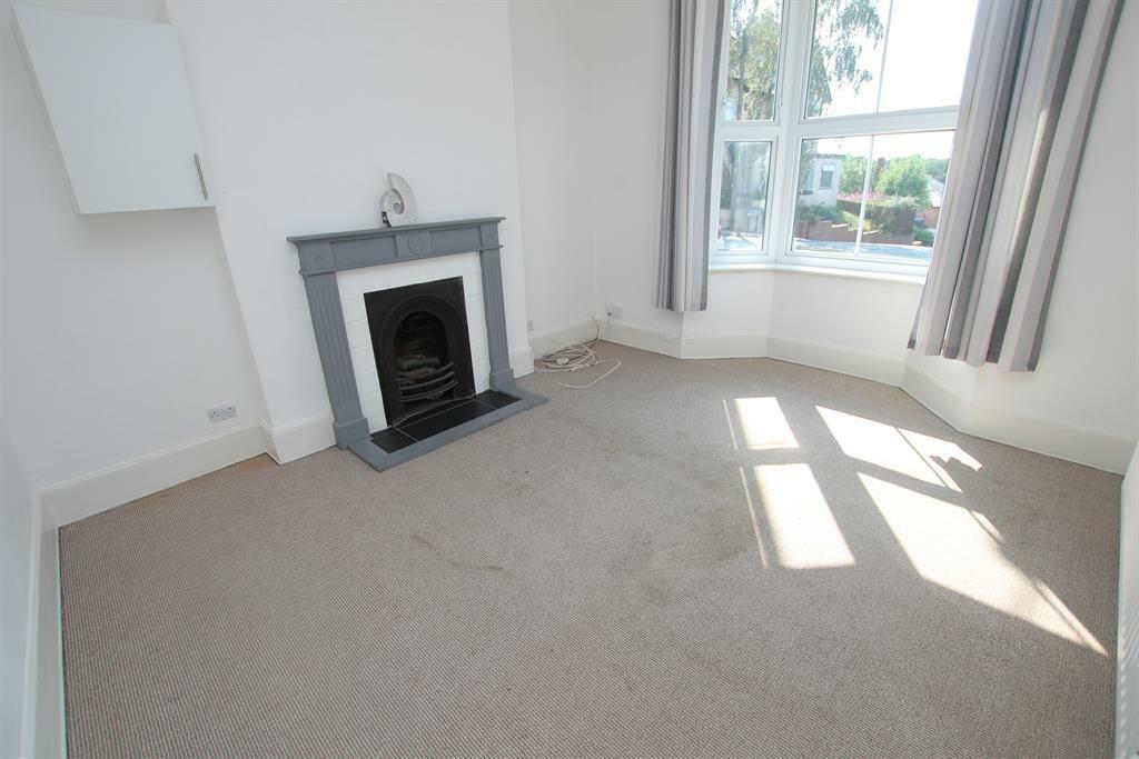 Additional image 3 of Mount Pleasant, Redditch, B97 4JJ