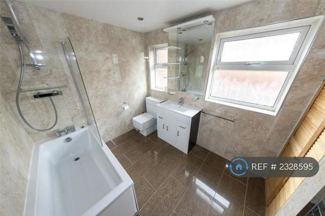 Additional image 19 of Holly Lane, Smethwick, B67