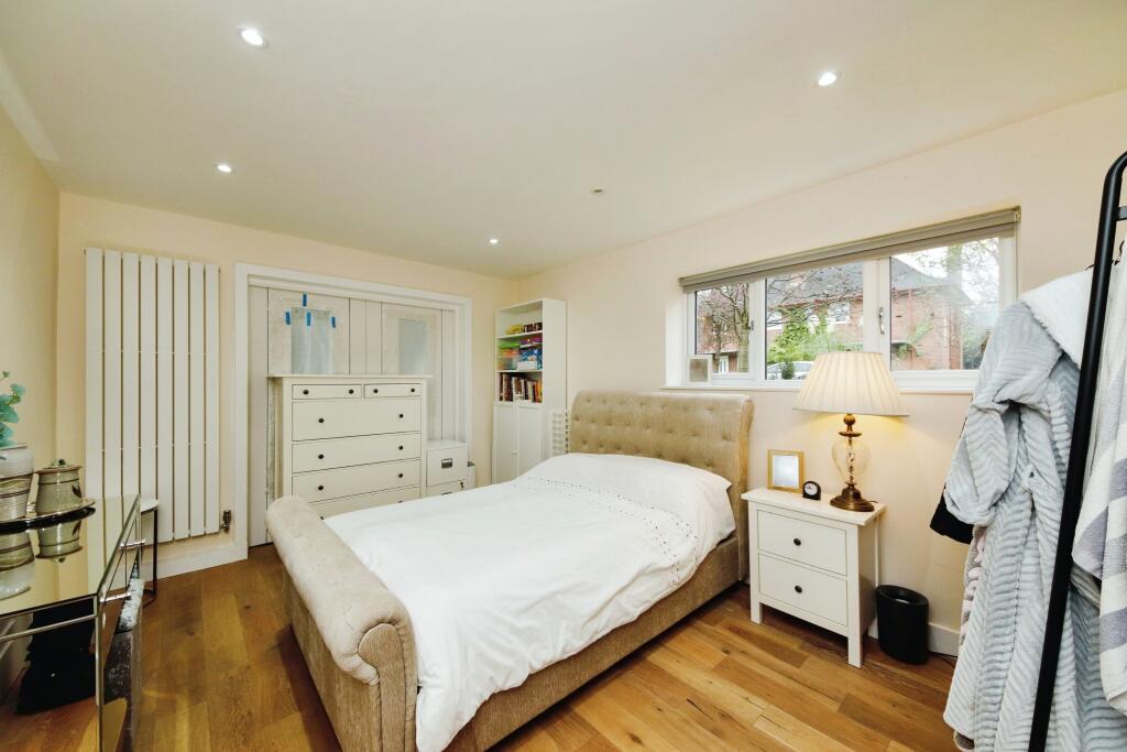 Additional image 13 of Wolverley Road, Solihull, West Midlands, B92