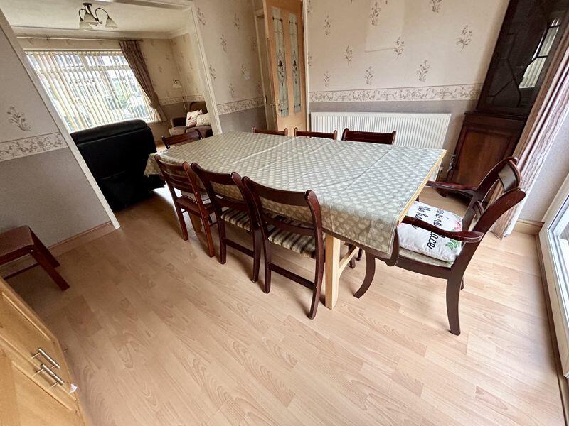 Additional image 19 of Wakefield Close, Sutton Coldfield, B73 5UT
