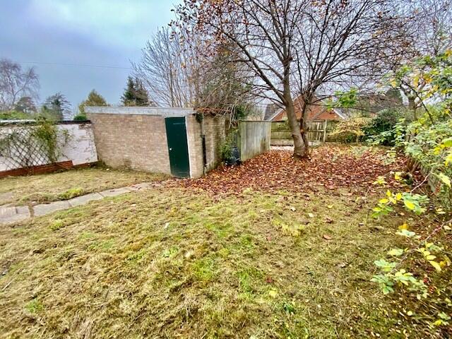 Additional image 16 of Bilberry Drive, Birmingham, B45