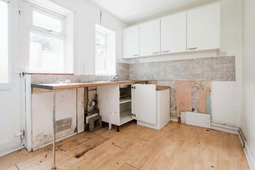 Additional image 16 of Little Bromwich Road, Birmingham