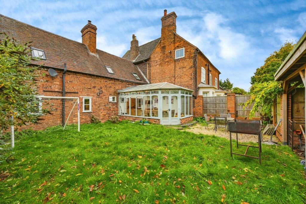 Additional image 16 of Coventry Road, Kingsbury, Tamworth