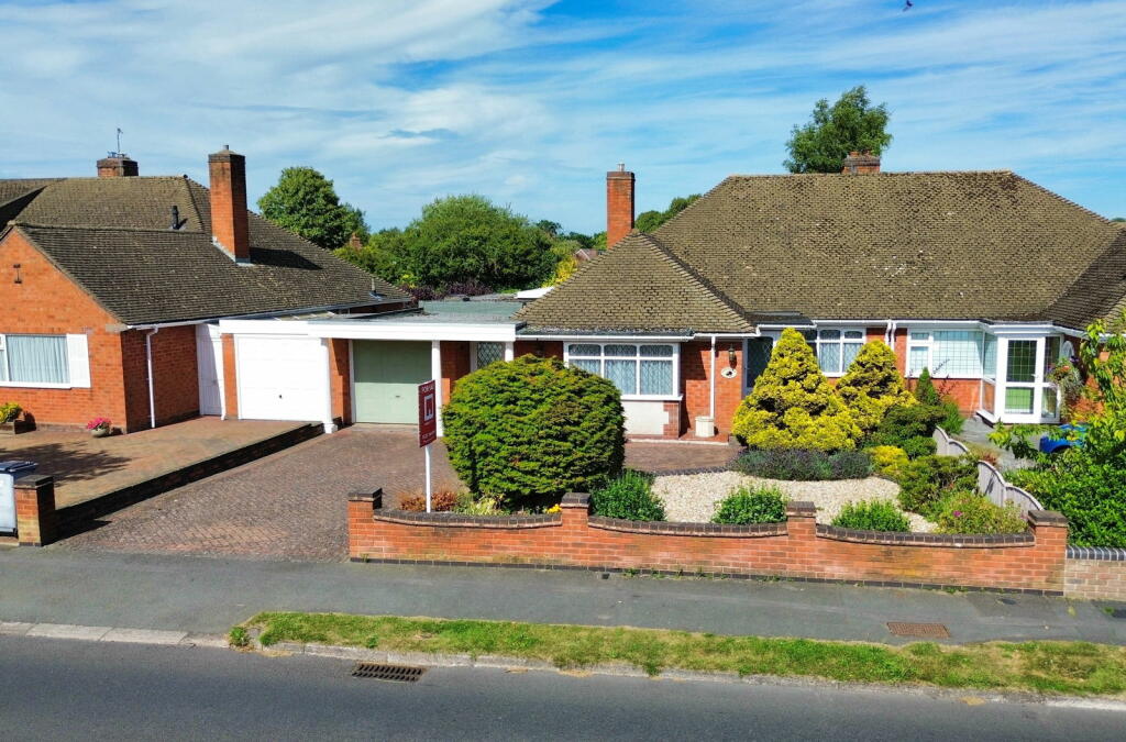 Additional image 5 of Shakespeare Drive, Shirley