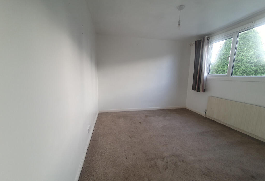 Additional image 10 of Whitethorn Crescent, Sutton Coldfield, West Midlands