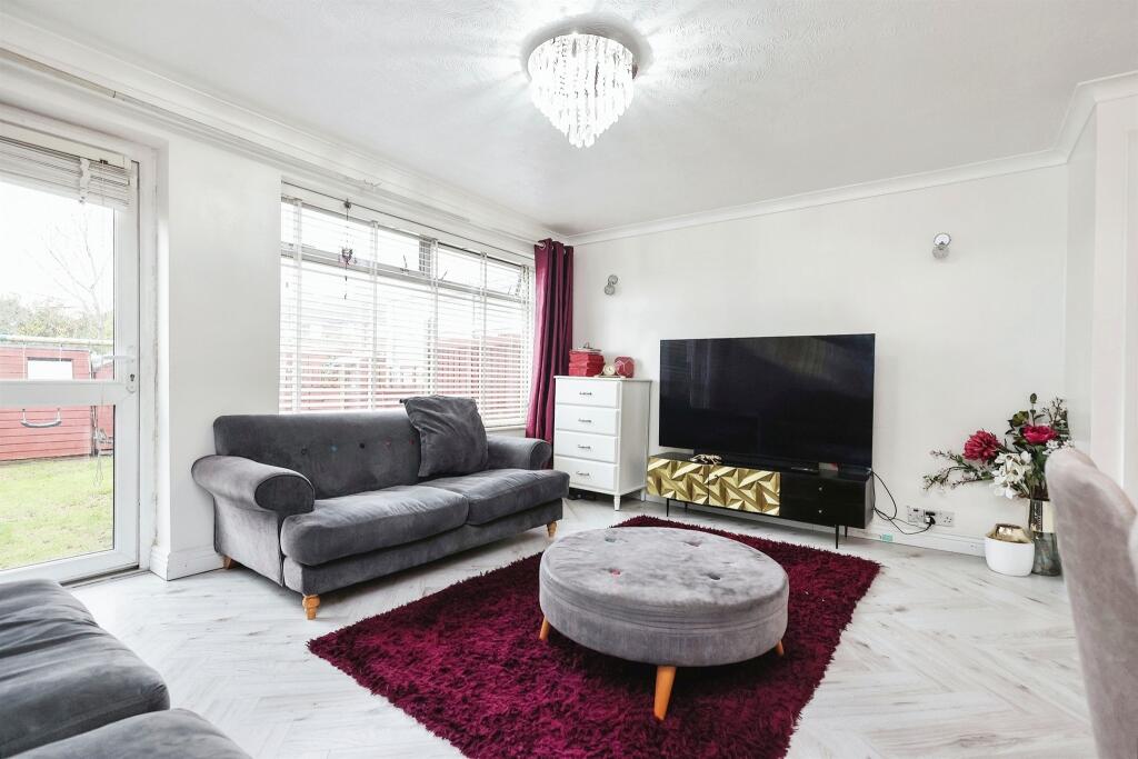 Additional image 17 of Beswick Grove, Birmingham