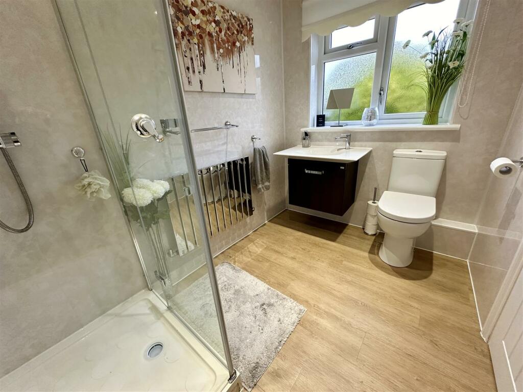 Additional image 26 of Oak Tree Lane, Cookhill, Alcester