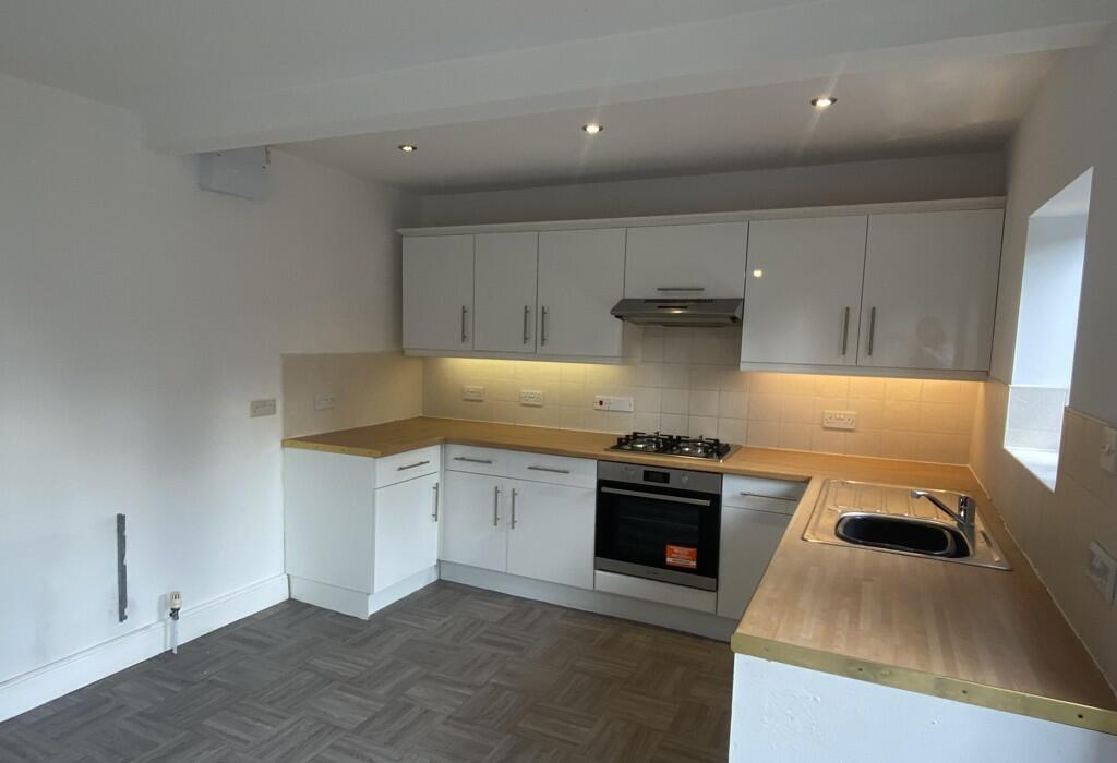 Additional image 4 of Tyndale Crescent, Birmingham, West Midlands