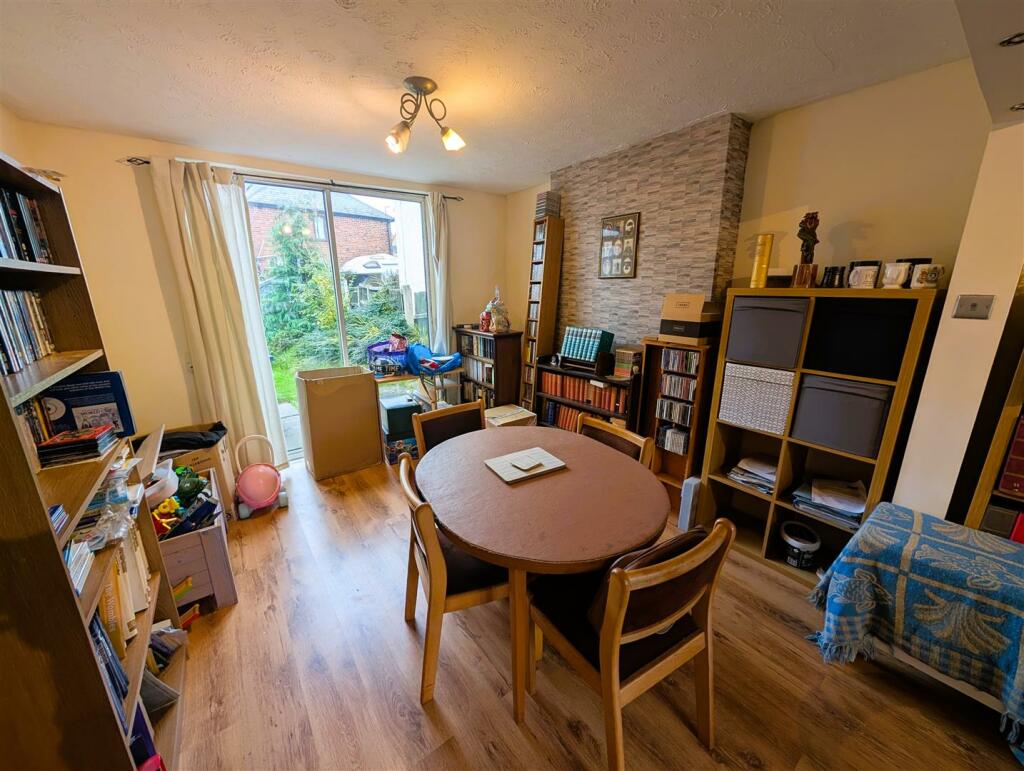 Additional image 15 of Alwin Road, Rowley Regis
