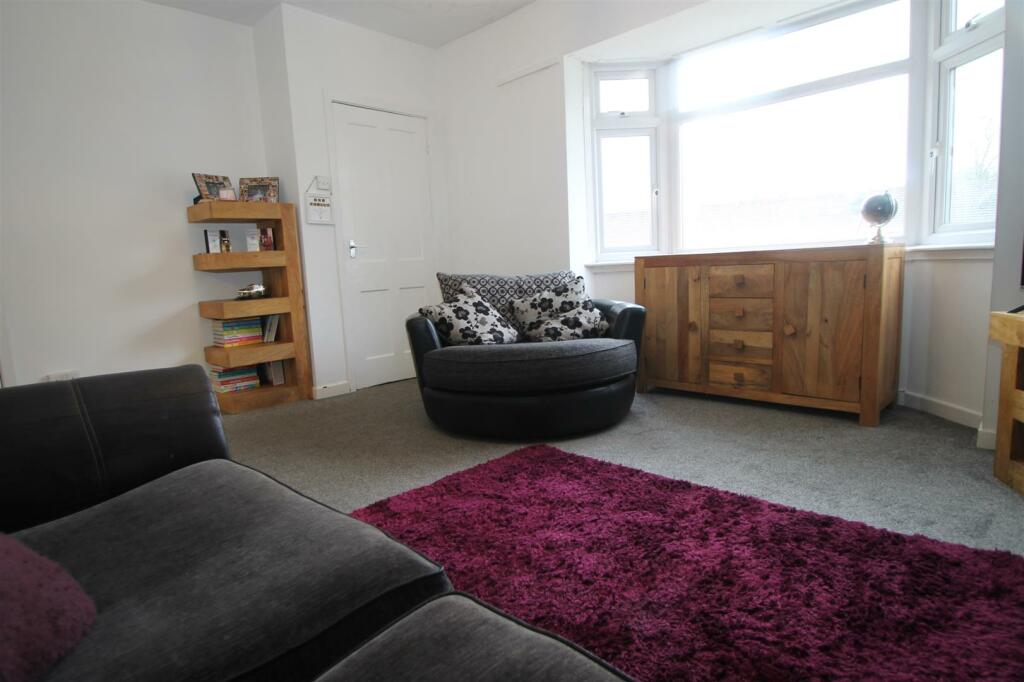 Additional image 14 of Old Hawne Lane, Halesowen