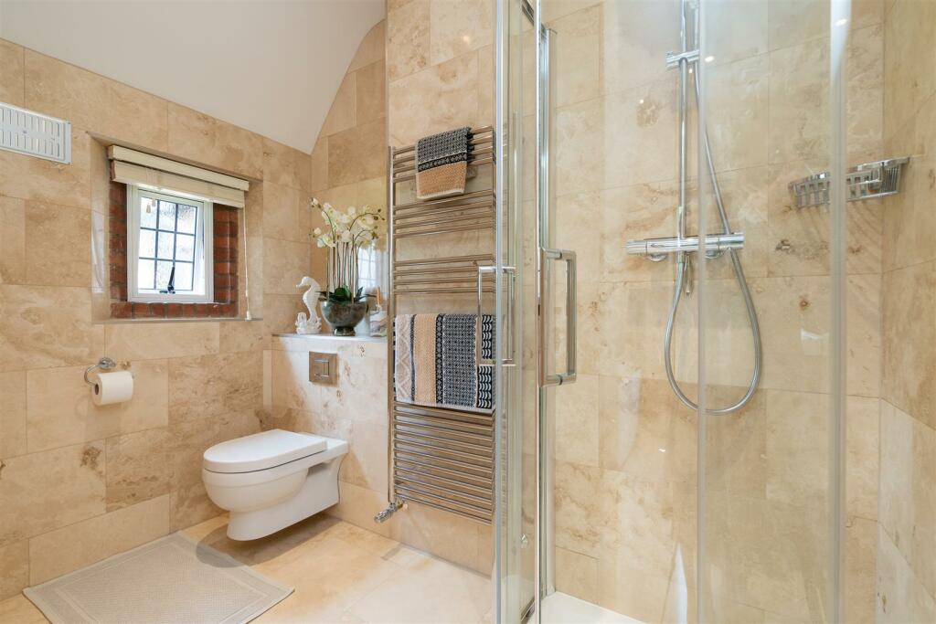 Additional image 19 of Ullenhall, Henley-In-Arden