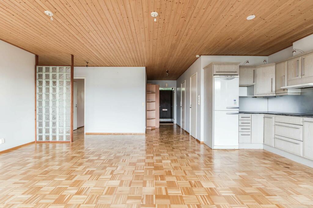 Additional image 3 of Etelä-Suomi, Helsinki, Finland