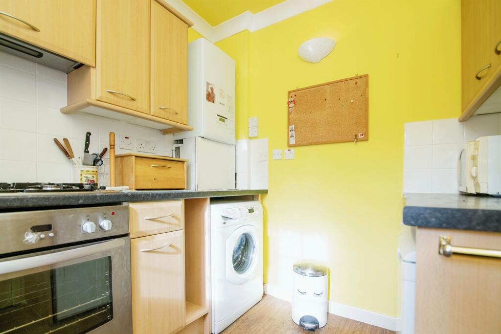 Additional image 6 of Hampton Court, WEST BROMWICH