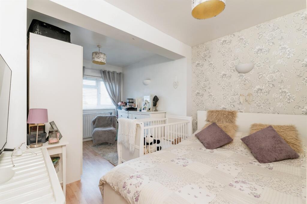 Additional image 12 of Coles Lane, West Bromwich