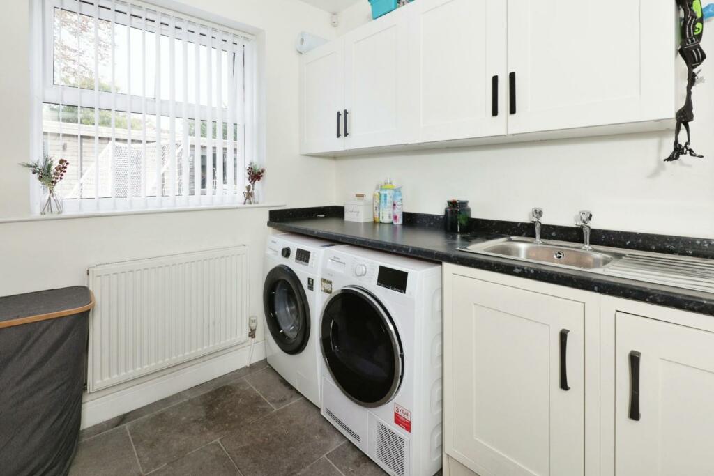 Additional image 9 of Driffold, Sutton Coldfield