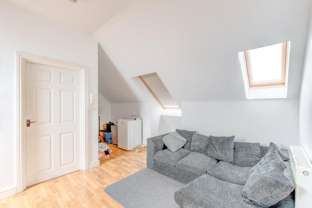 Additional image 4 of Beoley Road West, Redditch, Worcestershire, B98