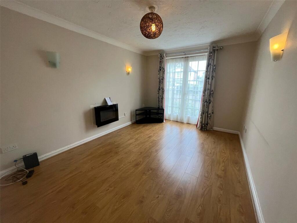 Additional image 4 of Warwick Road, Solihull, West Midlands, B92