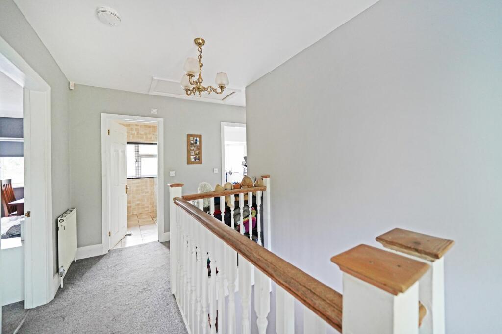 Additional image 14 of Warwick Road, Knowle, B93