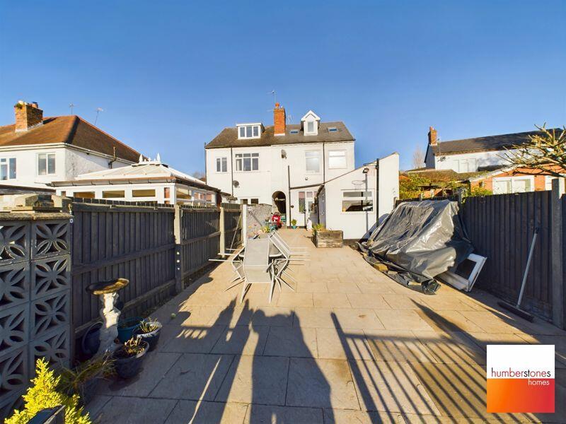 Additional image 22 of Birch Road, Oldbury