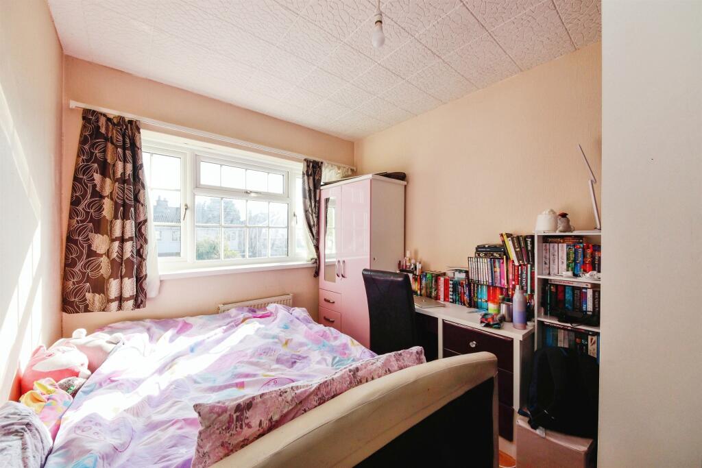 Additional image 9 of Beechnut Close, Solihull