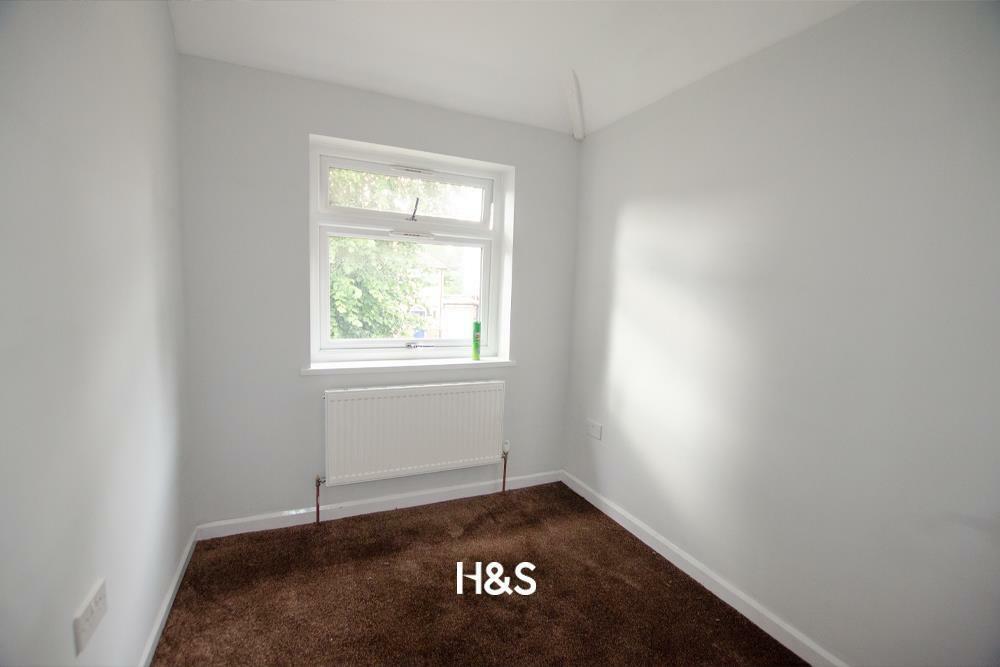 Additional image 8 of Stanway Road, Shirley