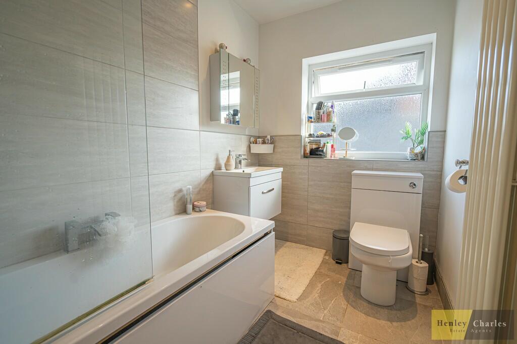 Additional image 15 of Inglewood Grove, Streetly, Sutton Coldfield