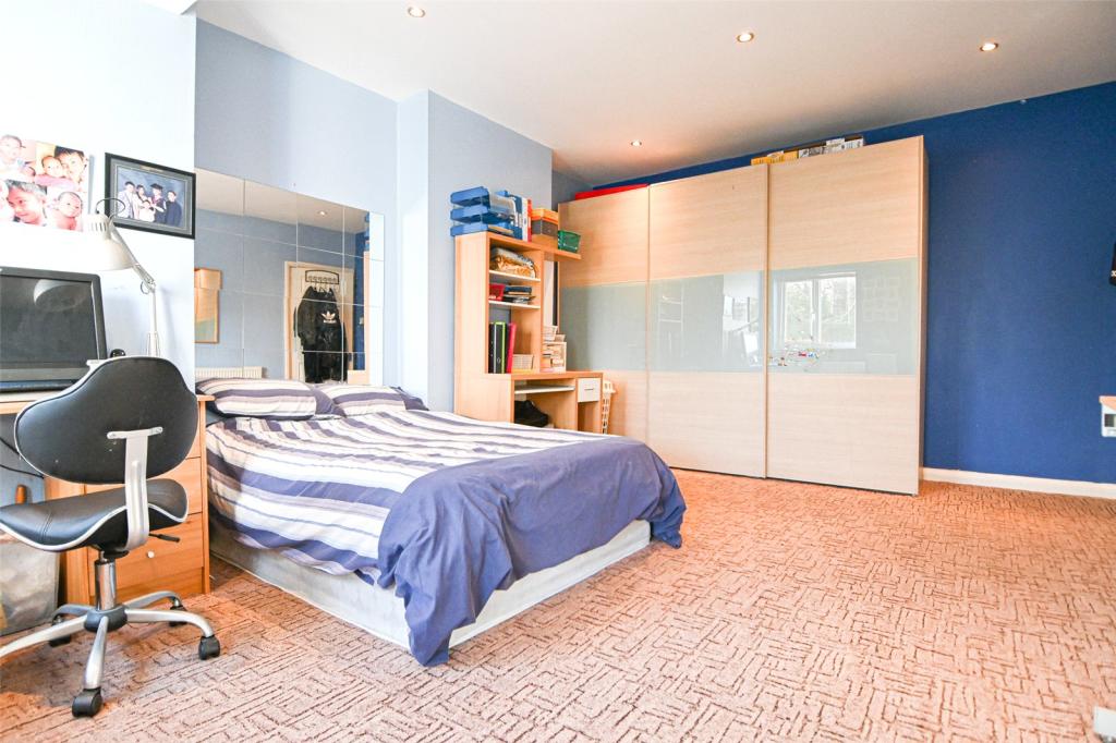 Additional image 24 of Hadzor Road, Oldbury, West Midlands, B68