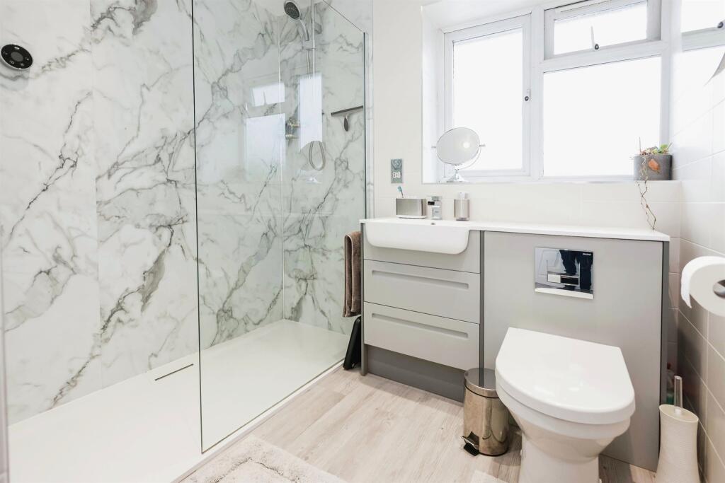 Additional image 12 of Whittingham Road, Halesowen