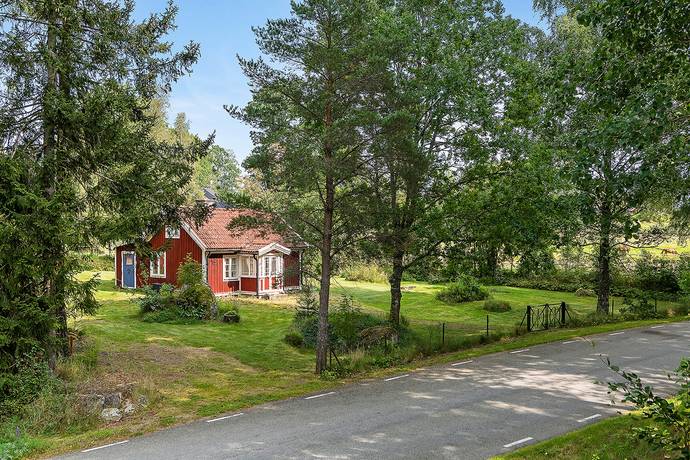 Additional image 2 of Dönjanet Sandvik 1, Växjö Landsort, Växjö kommun