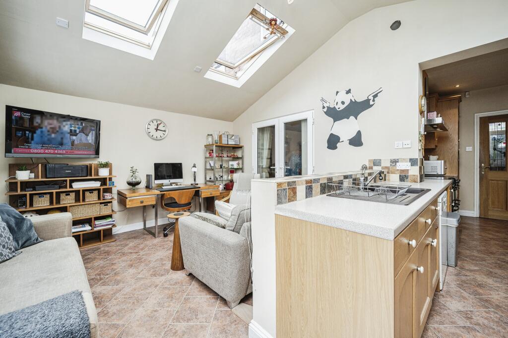 Additional image 6 of Church Vale, West Bromwich, B71