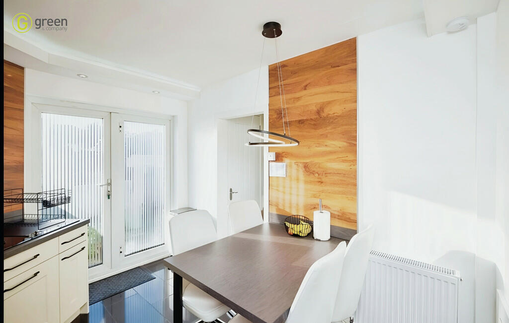 Additional image 7 of Darley Avenue, Hodge Hill