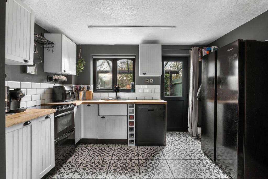 Additional image 4 of Rufford Close, Alcester, B49