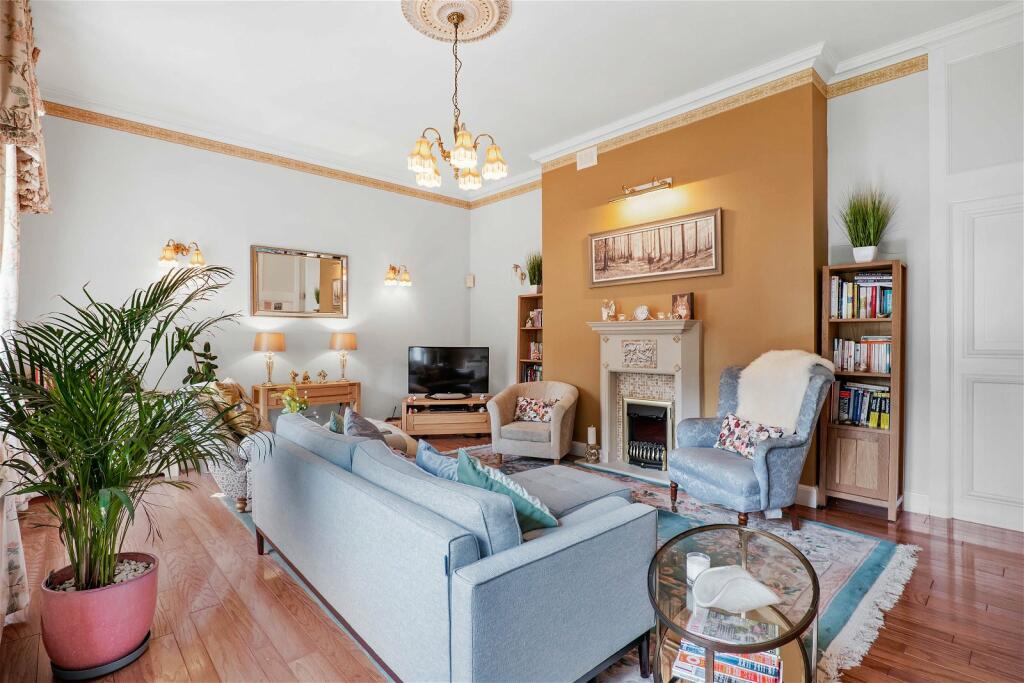 Additional image 25 of Purshall Close, Southcrest, Redditch B97 4PD