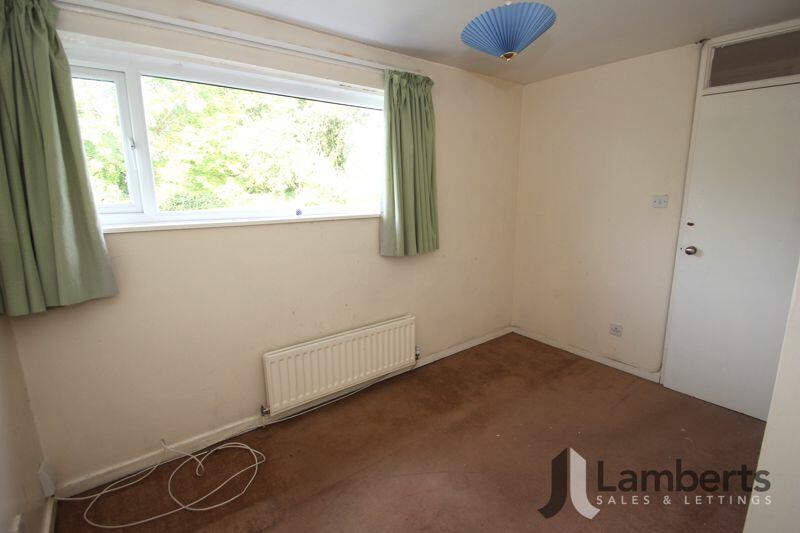 Additional image 14 of Fulbrook Close, Churchill South, Redditch