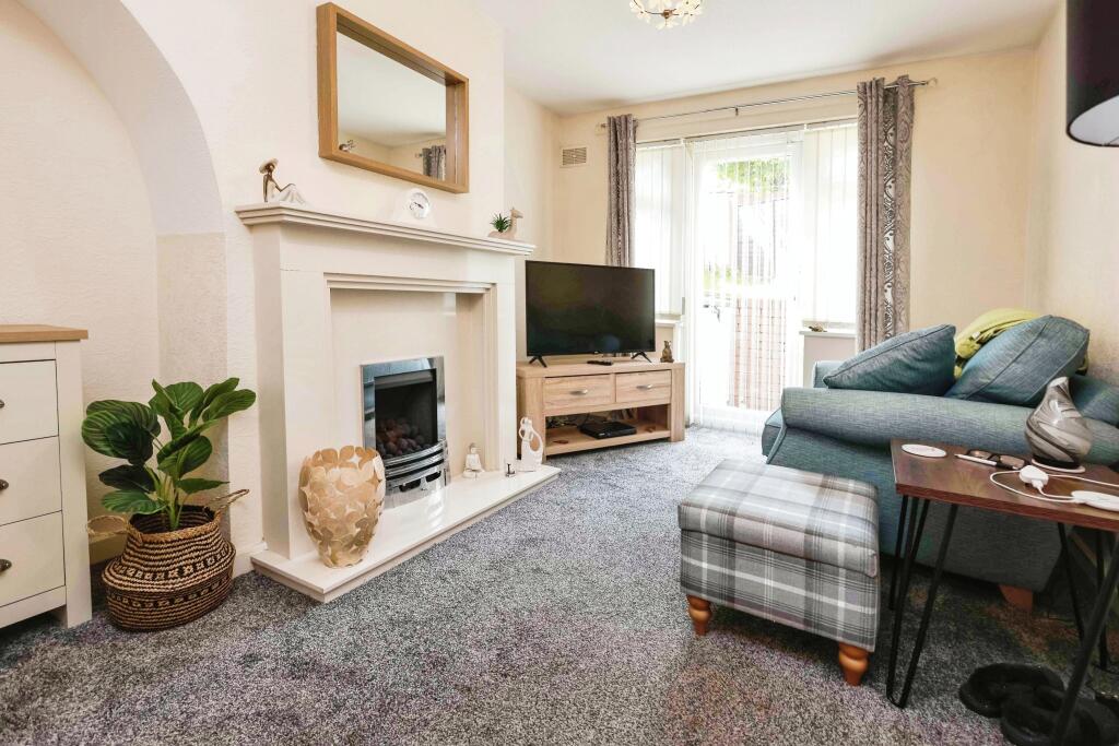 Additional image 2 of Stanhope Road, SMETHWICK, West Midlands, B67