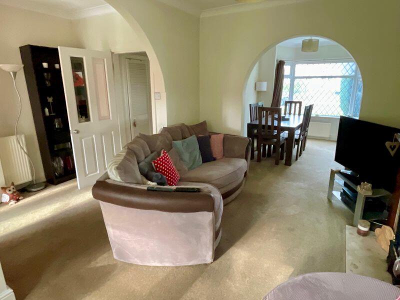 Additional image 4 of Beacon Road, Kingstanding, Birmingham, B44 9RL